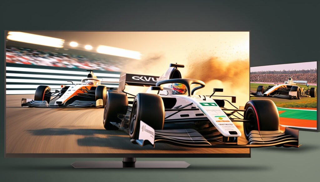 IPTV abonnementen vergelijken