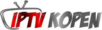 iptv kopen logo
