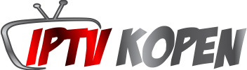 iptv kopen logo