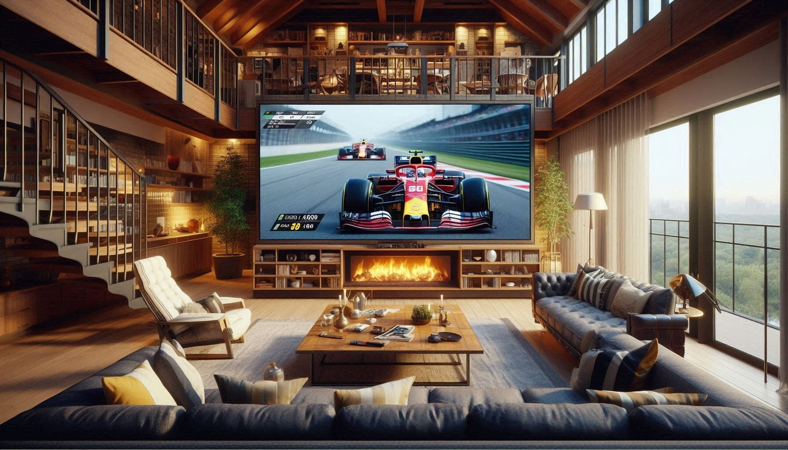Wat zijn de voordelen van IPTV?