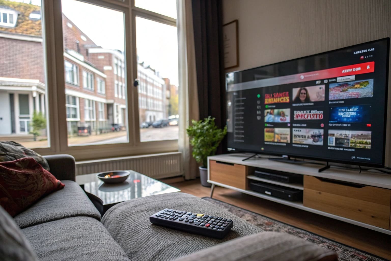 ip-tv legaliteit